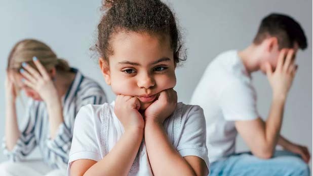 Apa Itu Broken Home? Ini Dampak Buruknya pada Anak