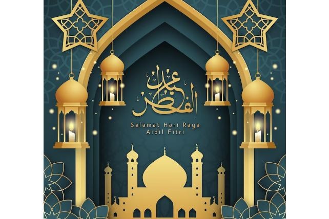 Jadwal Imsakiyah di Makassar Ramadhan 2023, Lengkap Waktu Buka Puasa dan Sholat