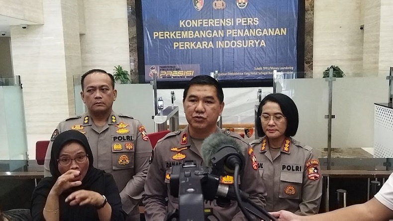 Usut Kematian Dokter Paru di Nabire, Polisi 6 Kali Olah TKP dan Periksa 28 Saksi