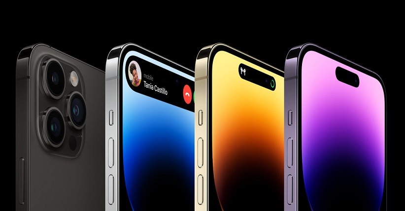  Harga iPhone 15 Pro Diprediksi Naik, Bakal Berdampak pada HP Android