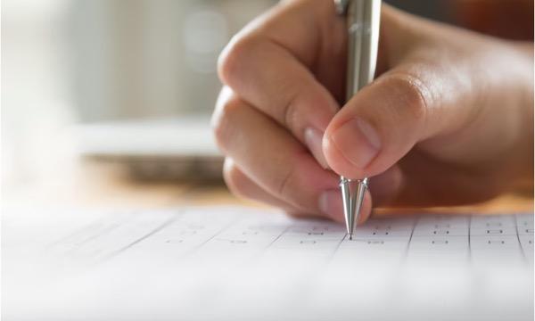 45 Contoh Soal UAS Bahasa Inggris Kelas 11 Semester 1 dan Kunci Jawaban