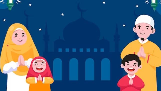 40 Ucapan Menyambut Ramadhan 1444 H, Penuh Doa dan Harapan 