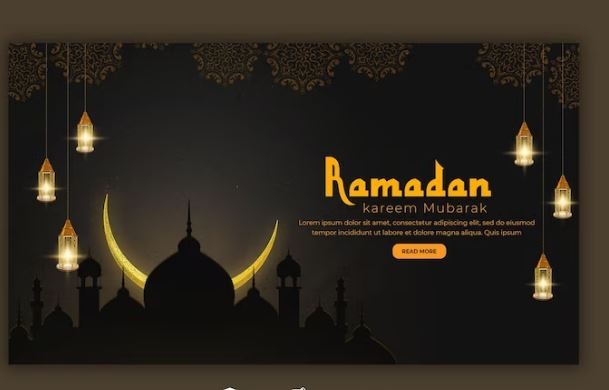 Jadwal Buka Puasa Sleman Hari Ini Senin 27 Maret 2023 Beserta Doa Berbuka 