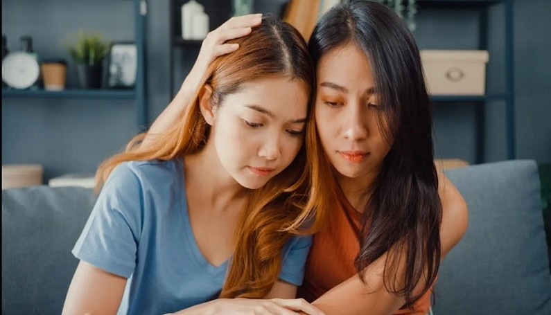 Apa Arti Playing Victim? Ternyata Bukan Korban Sebenarnya