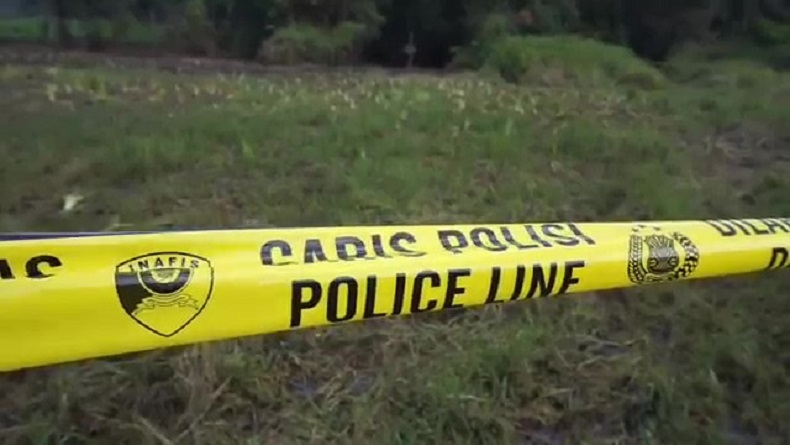 Kerusakan Lahan, Event Offroad Dilarang di Semua Wana Wisata Perhutani Jawa Barat