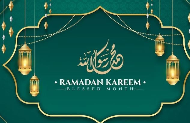 Jadwal Imsakiyah Kota Bandung dan Sekitarnya Hari Ini Selasa 28 Maret 2023