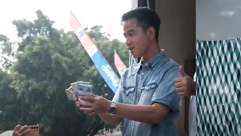 BI Solo Siapkan Layanan Penukaran Uang untuk Ramadan dan Lebaran