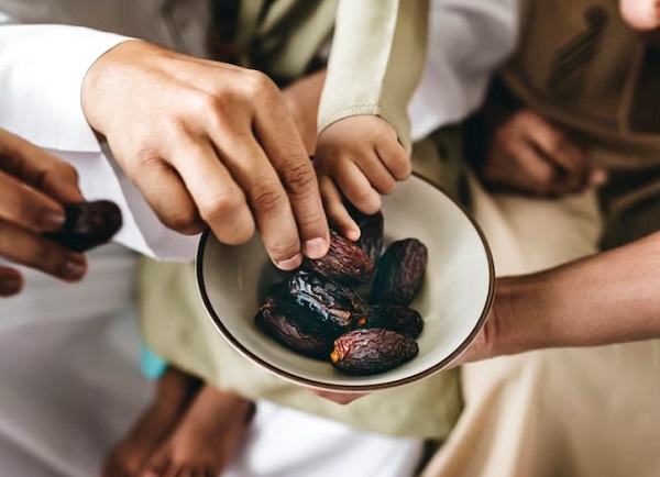 Jadwal Buka Puasa Batam Hari Ini Kamis 13 April 2023 Lengkap Waktu Imsak