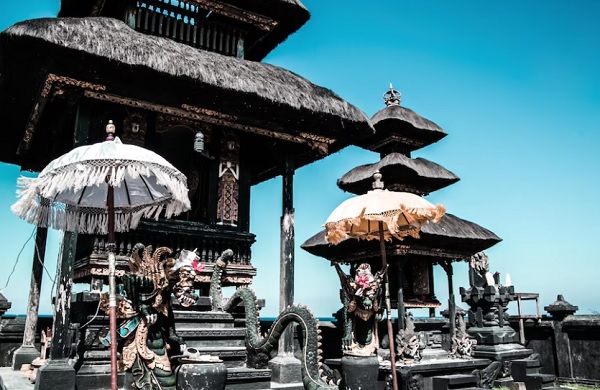 15 Ucapan Hari Raya Nyepi 2023 dalam Bahasa Bali dan Indonesia