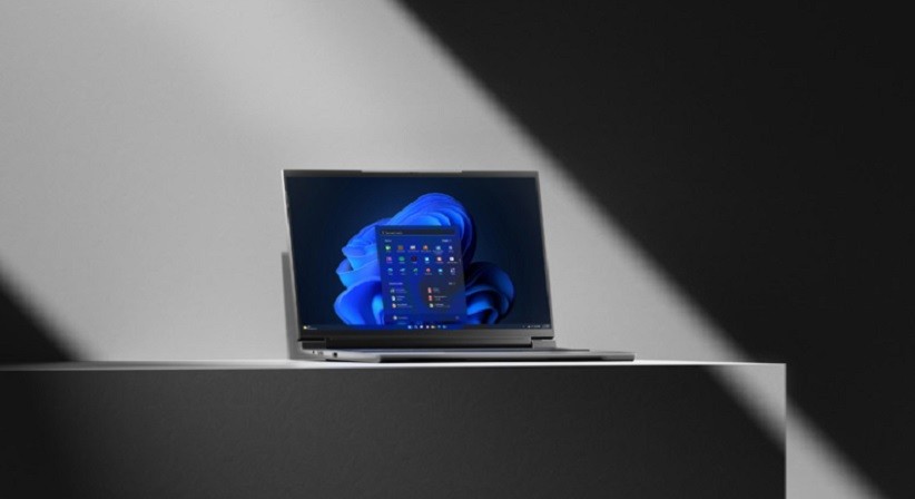 Cara Melihat Spek Laptop, Bisa lewat Command Prompt dan Settings