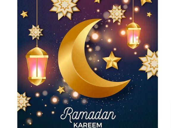 Jadwal Imsak Hari Ini Tegal 2023, Jumat 24 Maret Beserta Niat Puasa Ramadhan