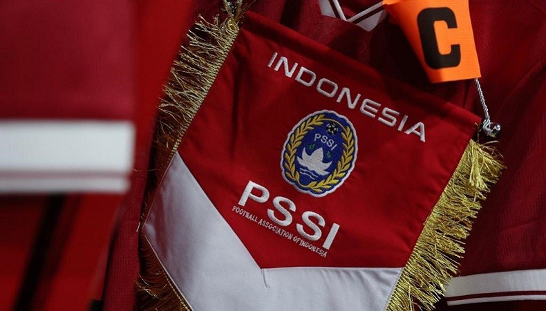 Kapan Piala Dunia U-17 2023 Digelar di Indonesia? Cek Tanggalnya 