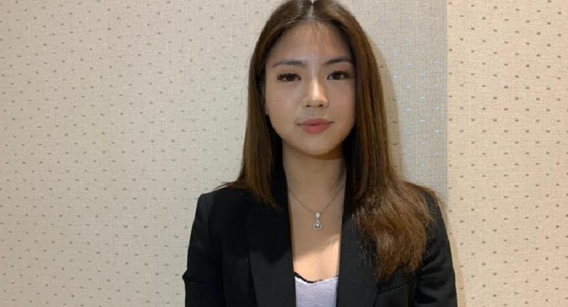 Vision+ Kerja Sama dengan MyRepublic, Clarissa Tanoesoedibjo Ingin User Lebih Fleksibel 