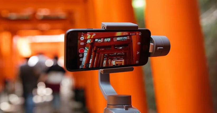 5 Cara Menjernihkan Video yang Blur Online, Gunakan Situs Ini