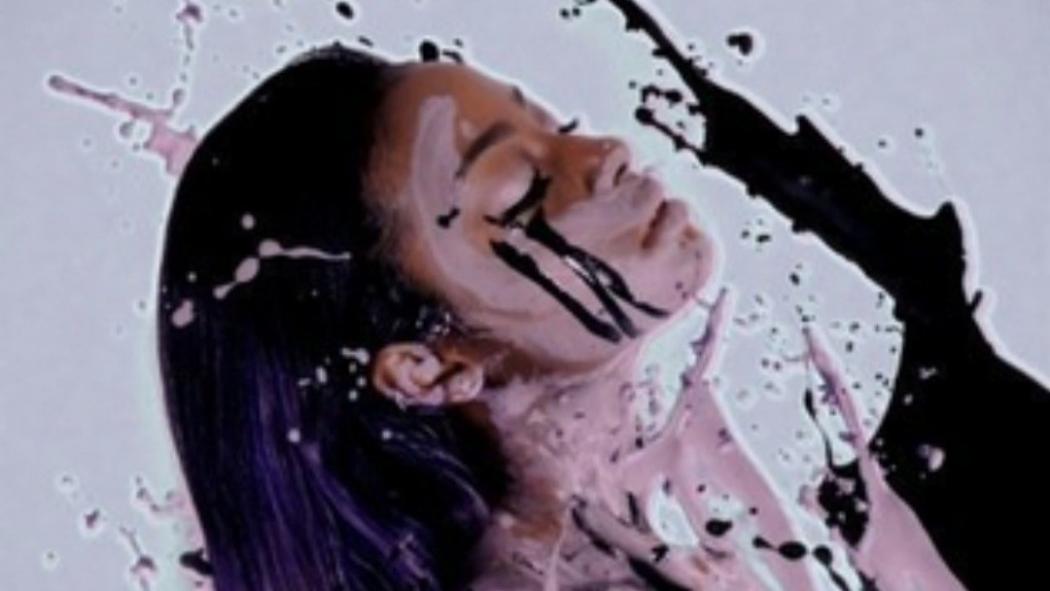 Lirik Lagu Collide-Justine Skye dan Terjemahan, Berhasil Masuk Tiktok US Top Tracks