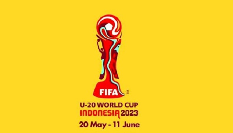Plt Menpora Optimistis Indonesia Tetap Jadi Tuan Rumah Piala Dunia U-20 2023