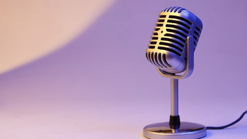 Contoh Stand Up Comedy tentang Kritik Sosial