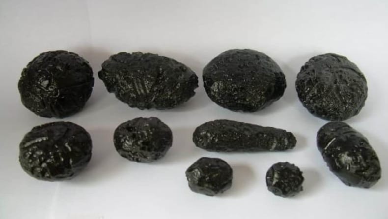 Oleh-oleh Khas Belitung, Buah Tangan Unik dari Negeri Laskar Pelangi
