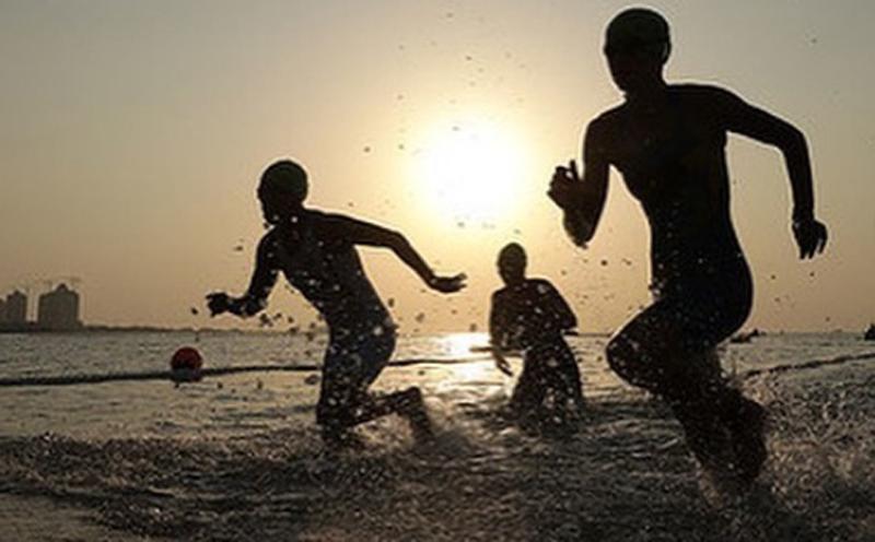 ANOC World Beach Games 2023 Batal Digelar di Bali, Ada yang Tak Siap?