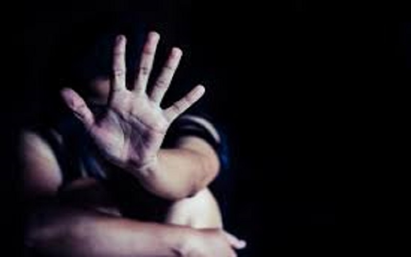 Bejat, Pria di SBB Maluku Cabuli 4 Anak dan Ancam Bunuh agar Nurut