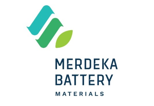 Merdeka Battery Materials Siap IPO, Bidik Dana Jumbo Rp8,74 Triliun  