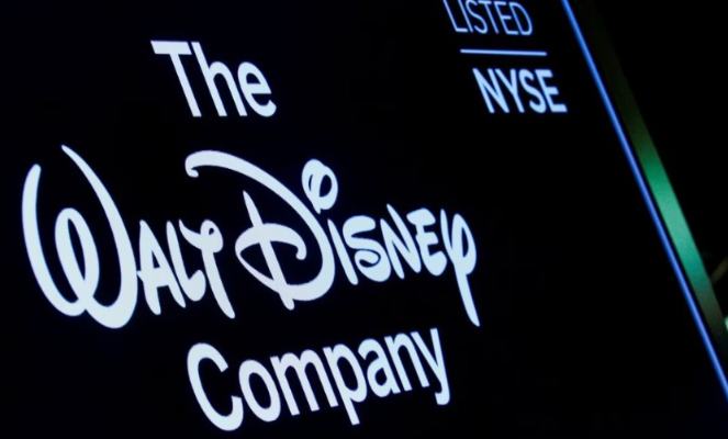 Pixar Animation Studios PHK 75 Karyawan, termasuk 2 Eksekutif