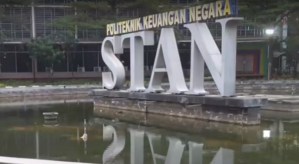 29 Sekolah Kedinasan Ini Buka Pendaftaran di 1 April 2023, Lulus Jadi CPNS Langsung!