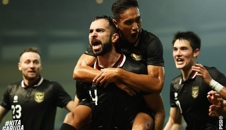 Piala Asia 2023: Jadwal Turnamen, Drawing dan Daftar 8 Stadion yang Dipakai