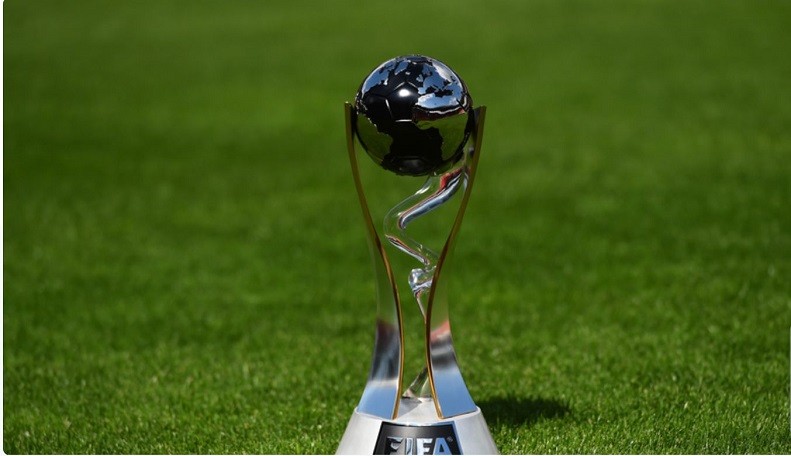 Exco PSSI Minta Publik Sepak Bola Indonesia Lupakan Pembatalan Piala Dunia U-20