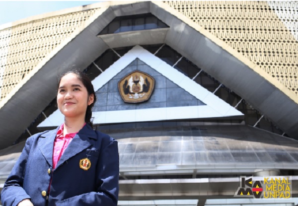 Unpad Buka Lowongan Dosen Formasi High Quality Talent, Apa Itu?