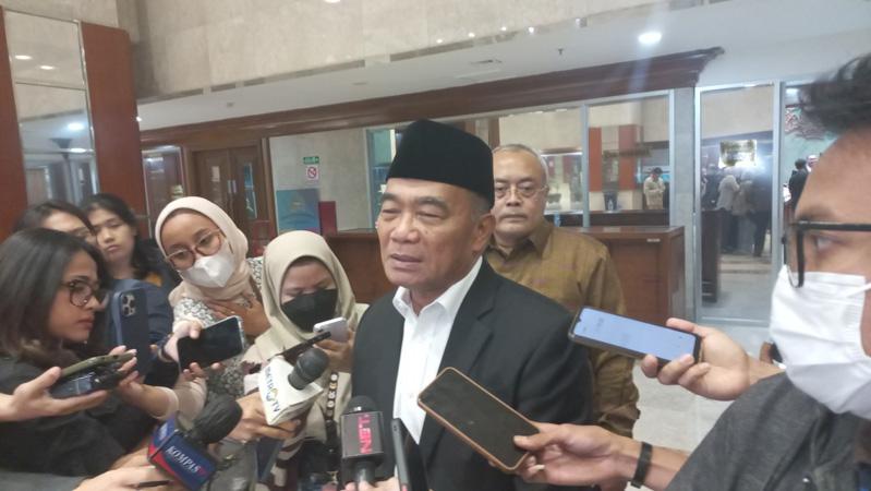 Plt Menpora: Indonesia Berpotensi Kehilangan 39 Medali Emas di SEA Games 2023