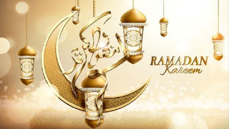 Jadwal Imsakiyah di Medan Hari Ini 30 Maret 2023, Lengkap dengan Waktu Sholat