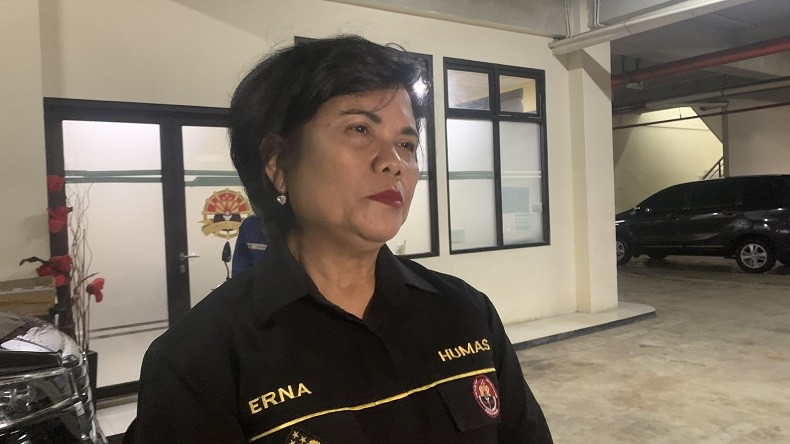 Waspada, Aksi Perampasan Motor Modus Baru Resahkan Warga Bekasi