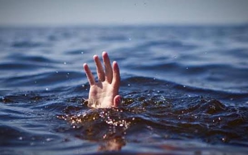 Liburan Berujung Duka, Bocah asal Muna Tewas Tenggelam di Kolam Renang Bantul