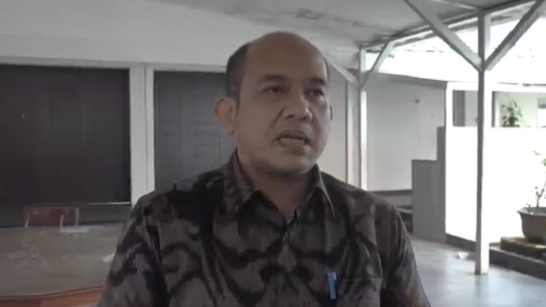 Korban Penggelapan Pajak Bripka Arfan Tetap Diwajibkan Bayar Tunggakan, Tapi Ada Potongan