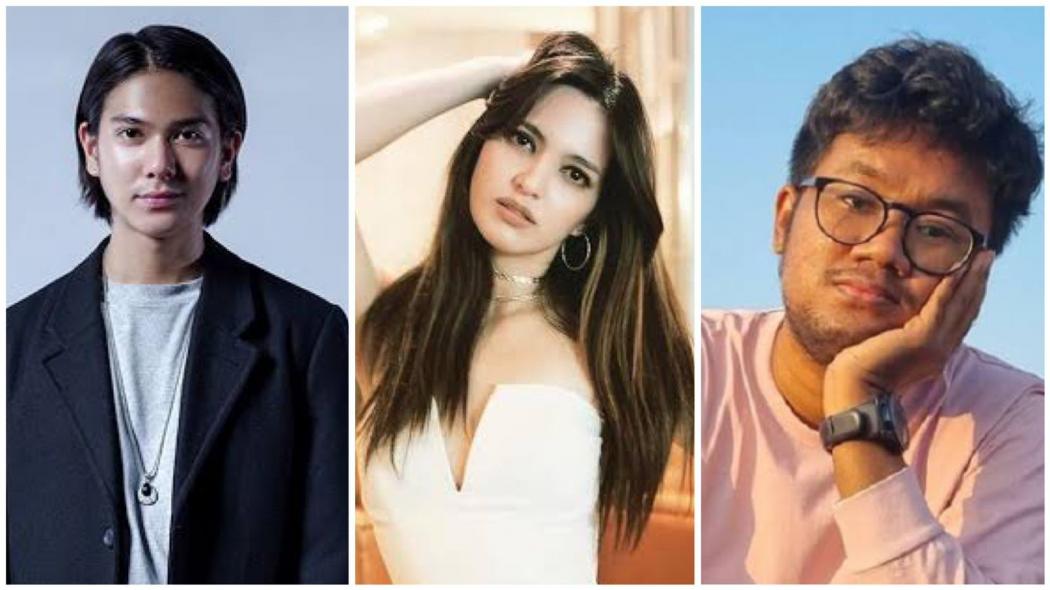 Deretan Artis Lahir di Bulan Ramadhan, Nomor 5 Punya Nasib Mujur karena Wajahnya Mirip Bintang Terkenal