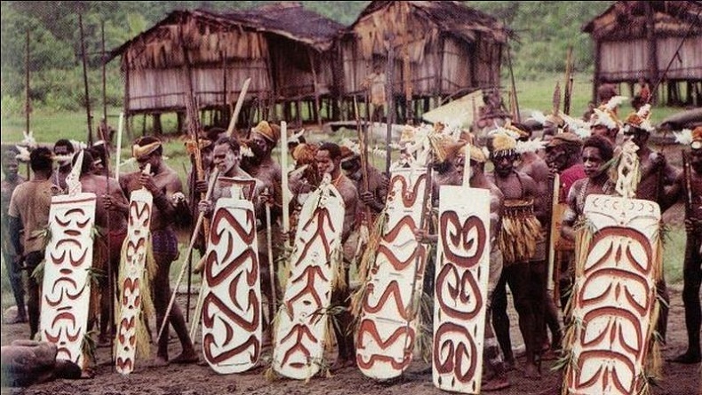 GTP UGM Minta Refleksi Ulang Pendekatan Perdamaian di Papua