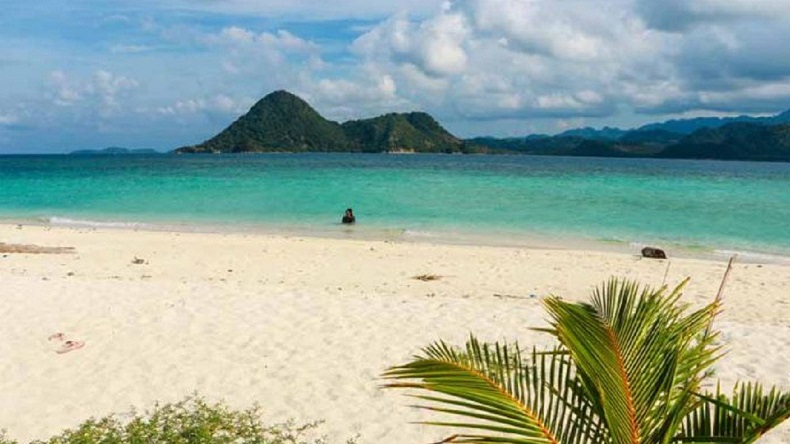 3 Jalur Alternatif ke Gresik yang Jarang Diketahui, Cocok untuk Liburan dan Kerja Harian