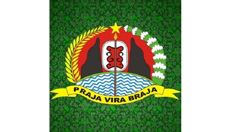 Mutasi TNI, Kolonel Franz Yohannes Jabat Danrem/173 Praja Vira Braja Biak