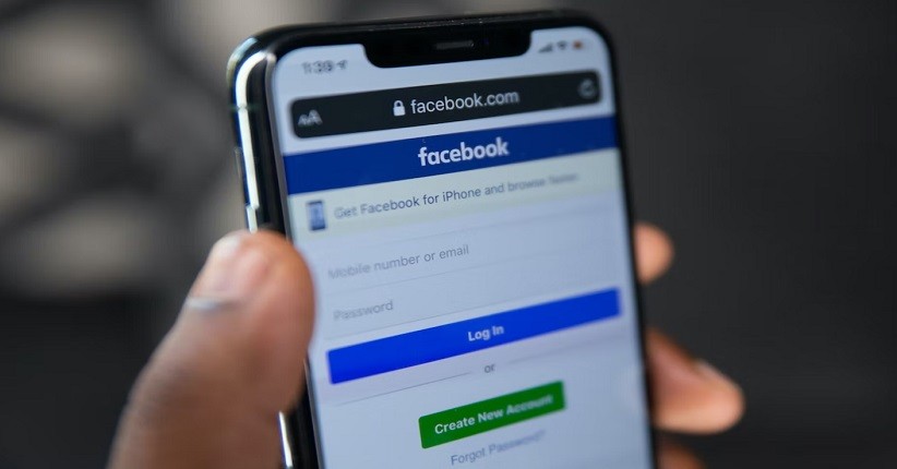 Facebook Biarkan Pengguna Memilih Keluar dari Pelacakan, tapi Perlu Mengirimkan Formulir Online