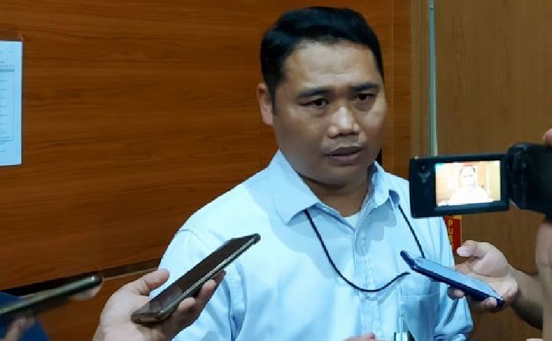 Terungkap, Banyak Temuan Transaksi Diduga terkait Suap Rutan KPK