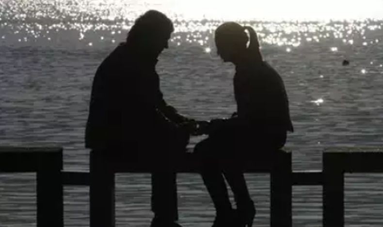 So Sweet, Kampus di China Liburkan Mahasiswa Seminggu untuk Menikmati Cinta