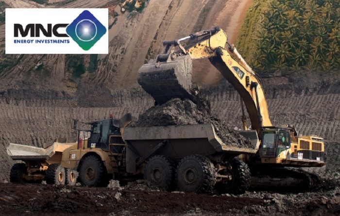 IATA Rombak Susunan Pengurus, Suryo Eko Hadianto Jadi Presdir