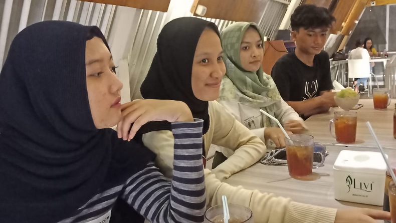 Jadwal Buka Puasa di Manado Hari Ini Senin 3 April 2023
