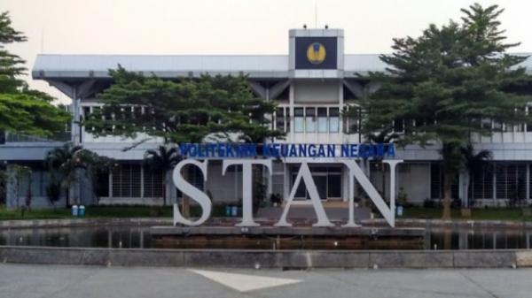 Jalur Pembibitan STAN: Pengertian, Syarat dan Kuotanya