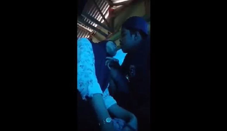 Temukan Video Mesum Istri dan Pria Selingkuhan, Suami di Jember Lapor Polisi
