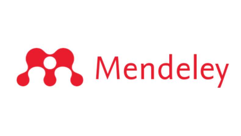 5 Cara Menggunakan Mendeley di Word untuk Pemula
