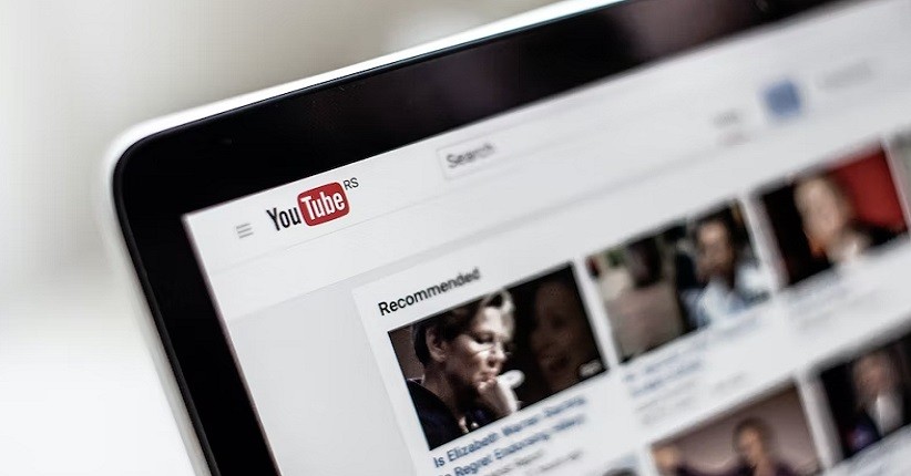 7 Cara Menyimpan Video YouTube ke Galeri Secara Cepat