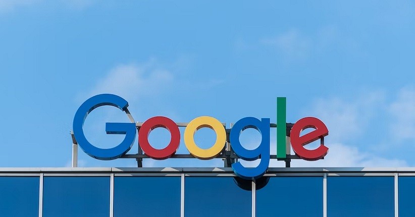 Kebijakan Baru, Pengguna Aplikasi Android Bisa Minta Data Dihapus Tanpa Mengunduh Ulang