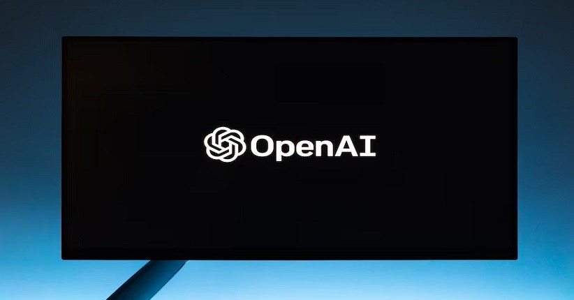 Bahaya, ChatGPT Bisa Digunakan untuk Membuat Malware yang Curi Data Orang Lain 